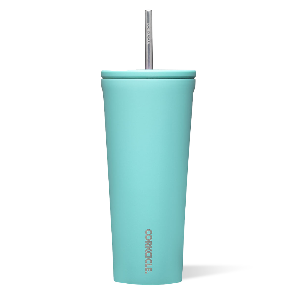 cold-cup-s3 2224GTQ.png