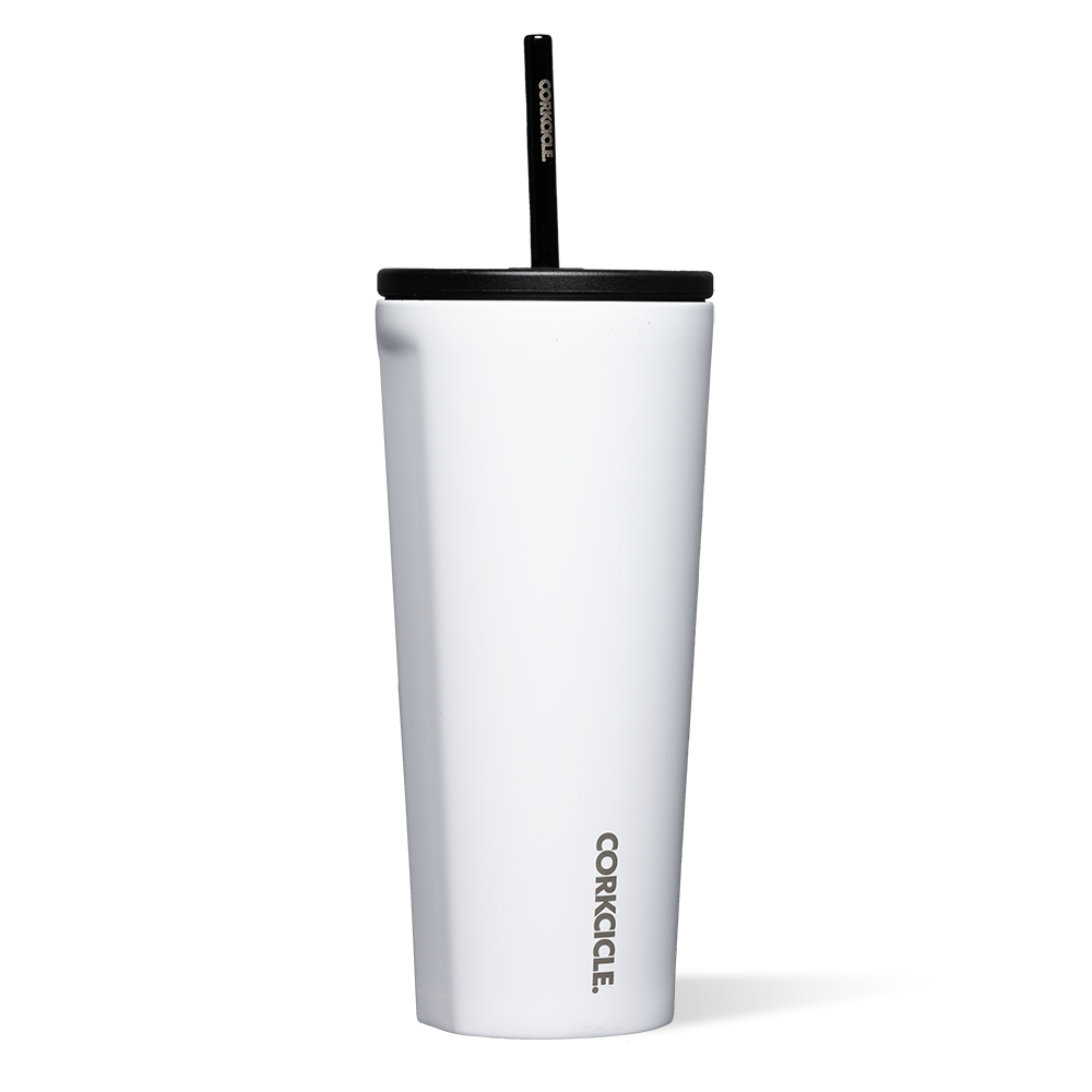 cold-cup-s3 2224GW-2.png
