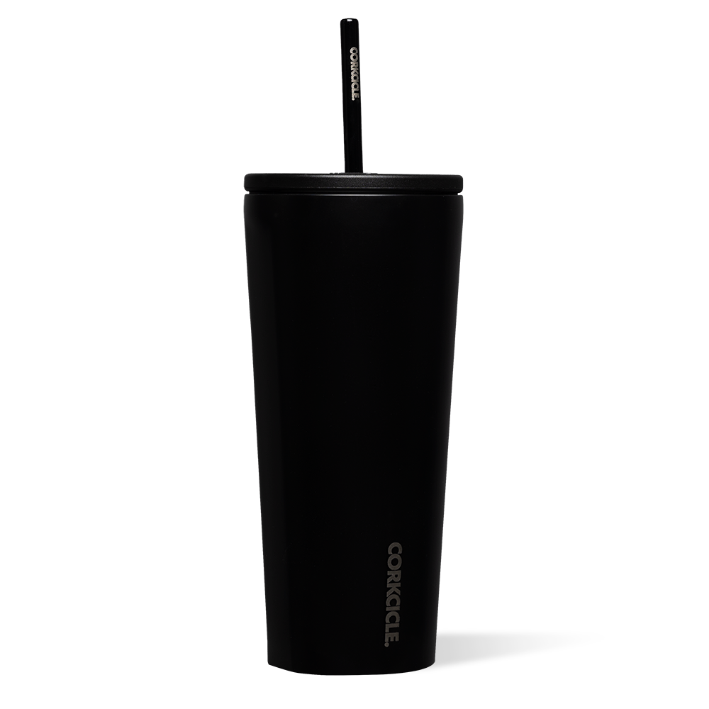 cold-cup-s3 2224MB-2.png