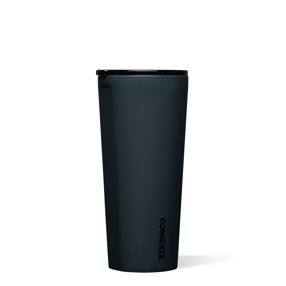sierra-tumbler-p0 2224MRS-2.png