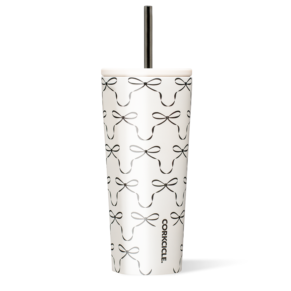 cold-cup-s3 2224PBBC-2.png