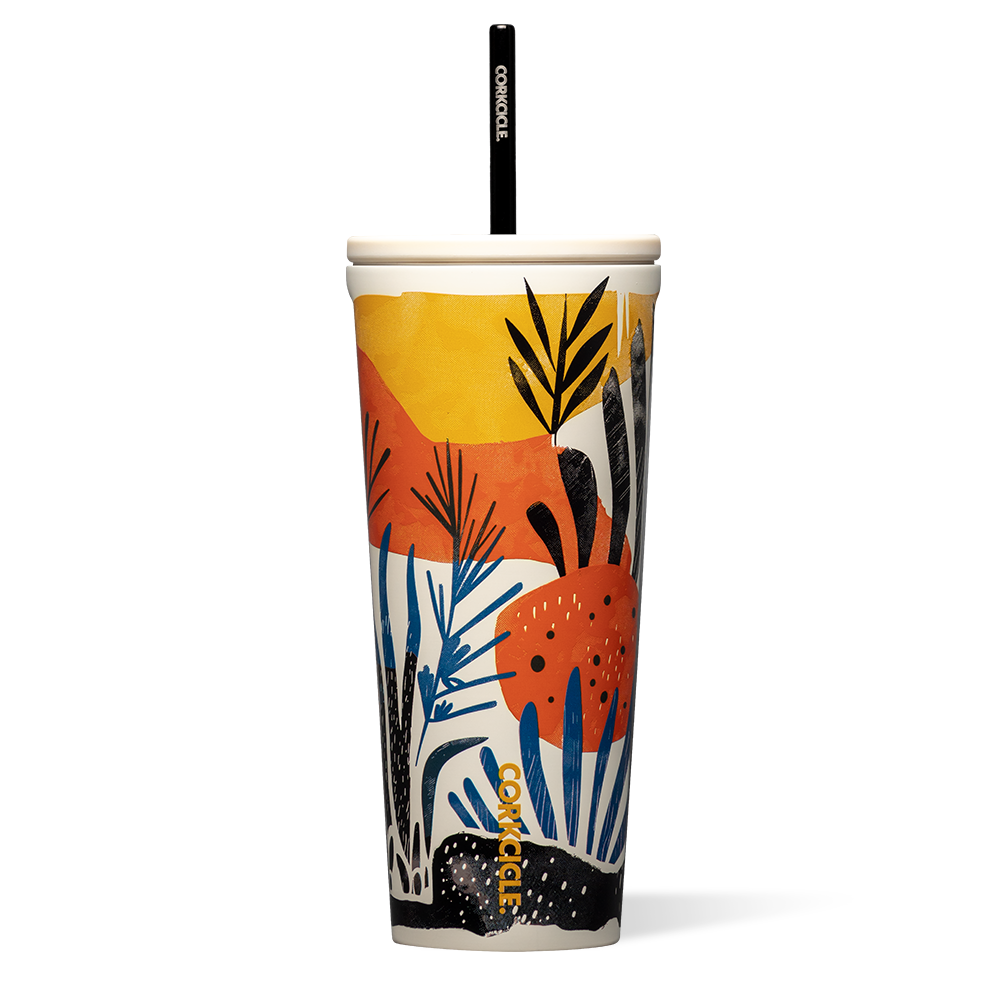 cold-cup-s3 2224PME-1.png