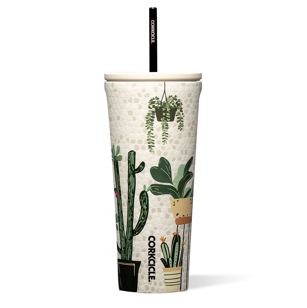 cold-cup-s3 2224PPP-01.png