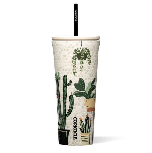 cold-cup-s3 2224PPP-01.png