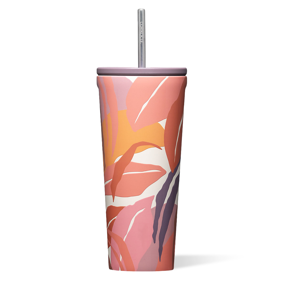 cold-cup-s3 2224PTH-EDIT.png