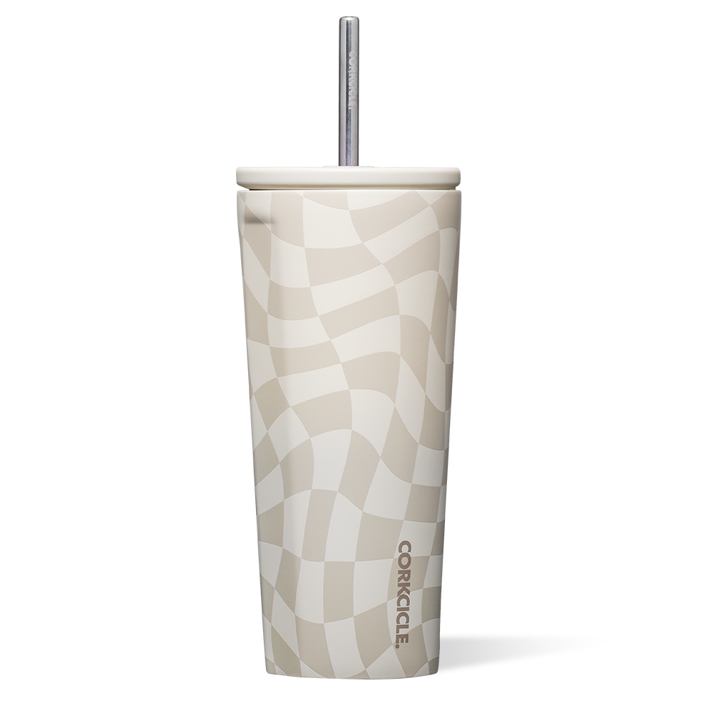 cold-cup-s3 2224PWCN-02.png