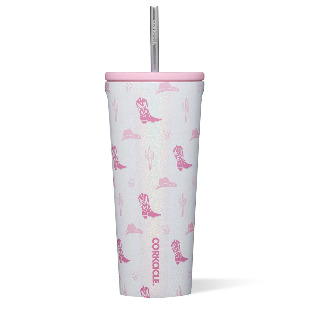cold-cup-s3 2224SCG-01.png