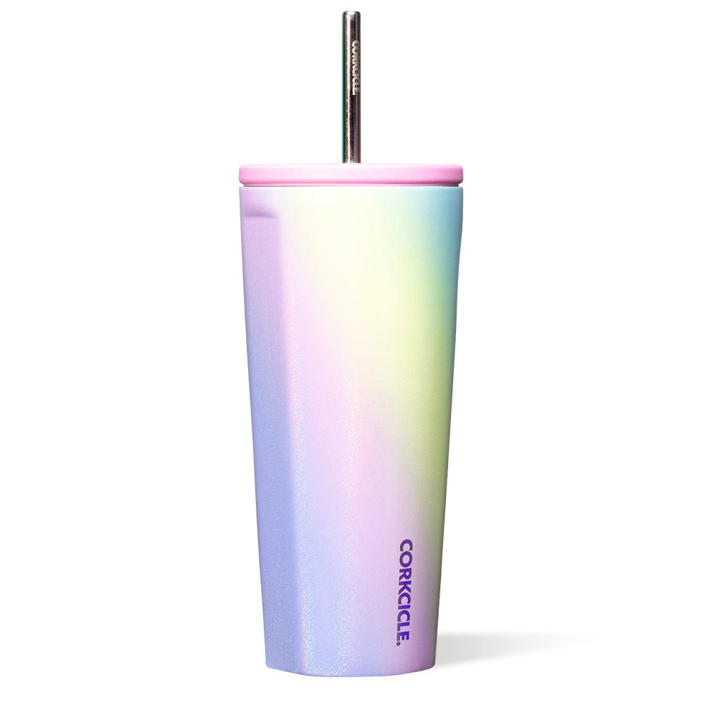 cold-cup-s3 2224SRU-2.png