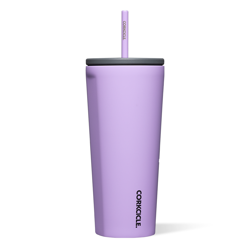 cold-cup-s3 2224SSL-3.png