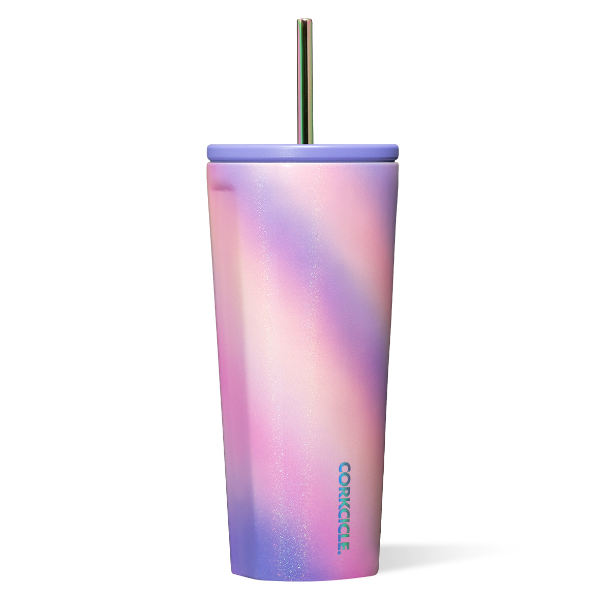 cold-cup-s3 2224SSU-2.png
