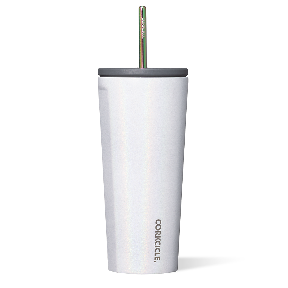 cold-cup-s3 2224SUM-2.png