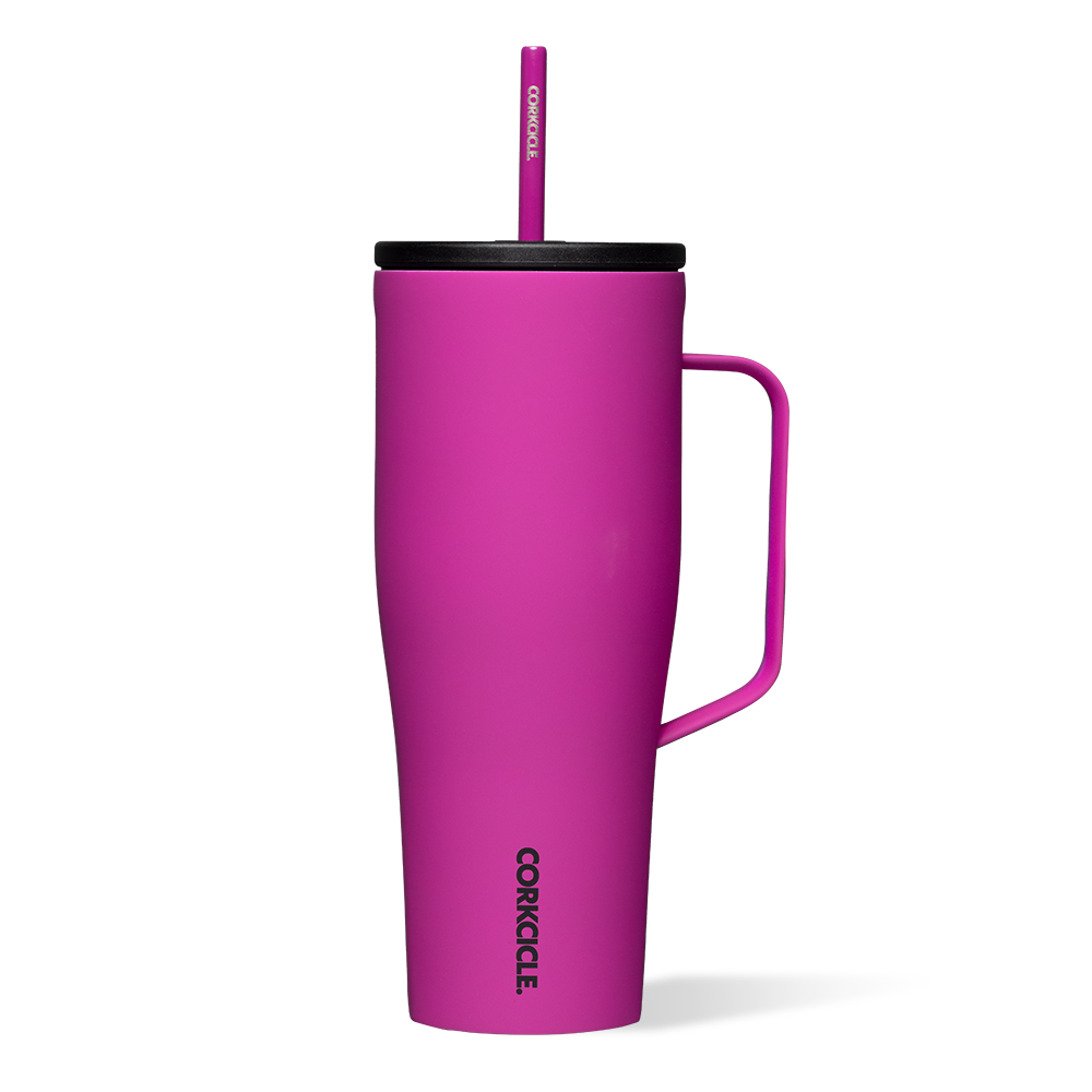 cold-cup-xl-c8 2230CBP-1.png