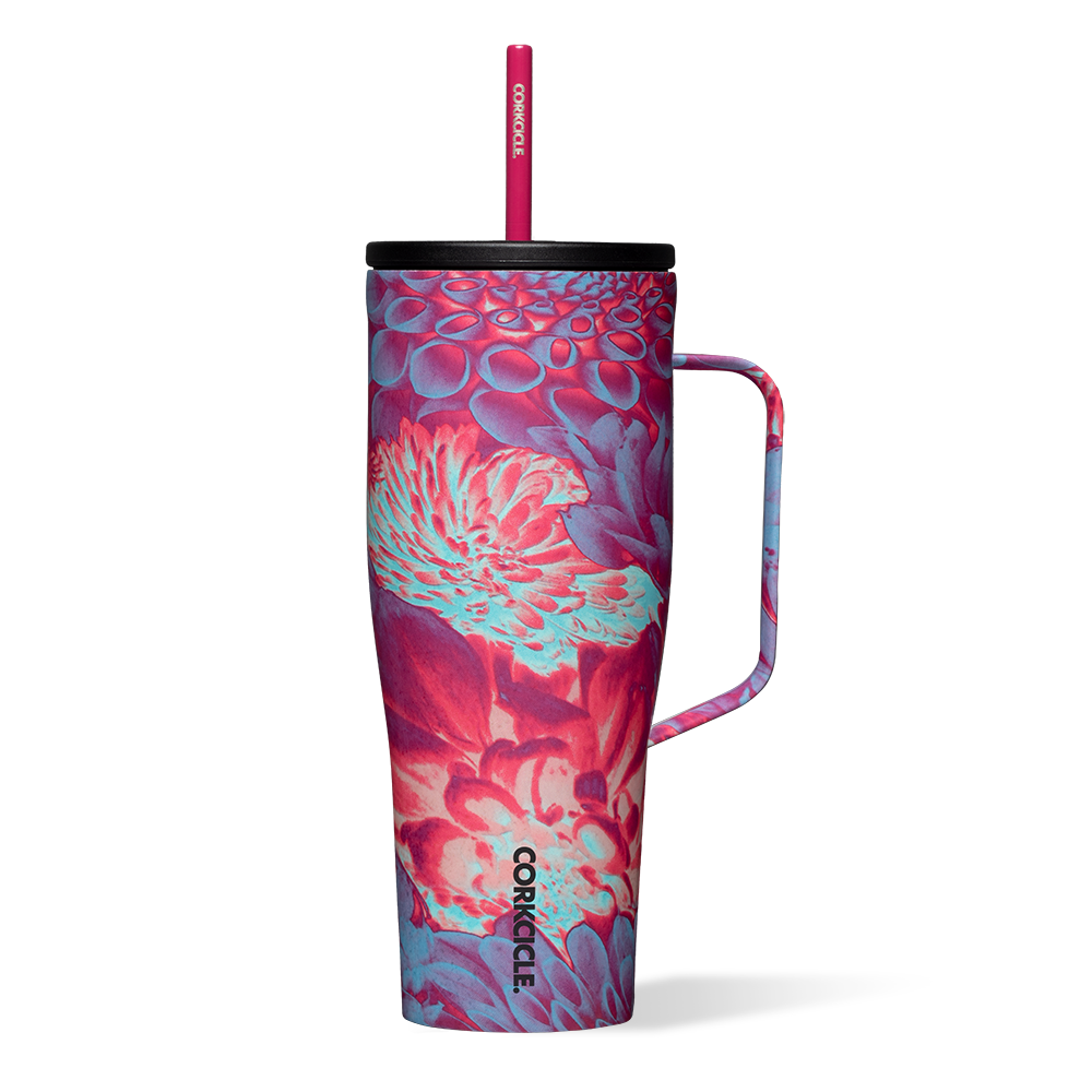 cold-cup-xl-c8 2230CDF-1.png