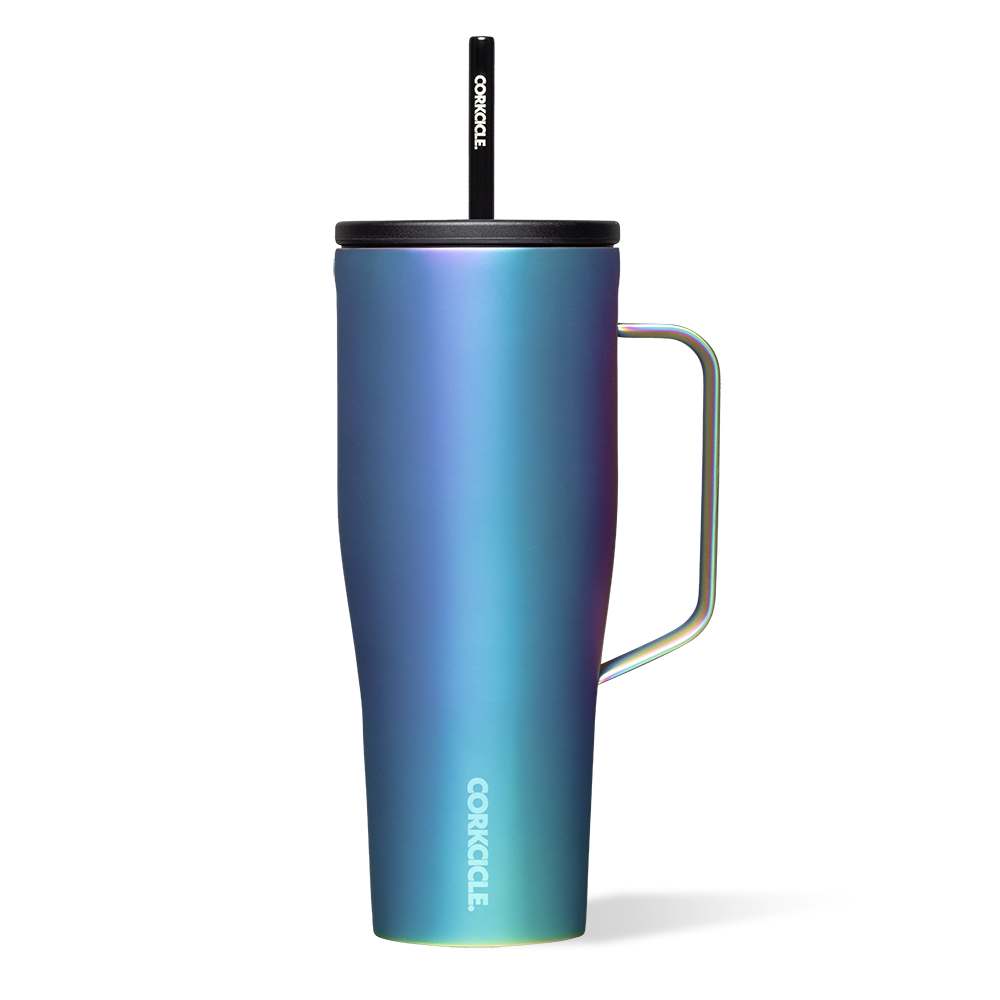 cold-cup-xl-c8 2230CHD-2.png