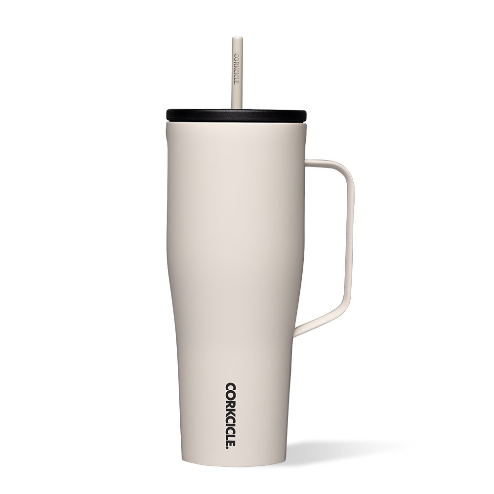 cold-cup-xl-c8 2230CLT-1.png