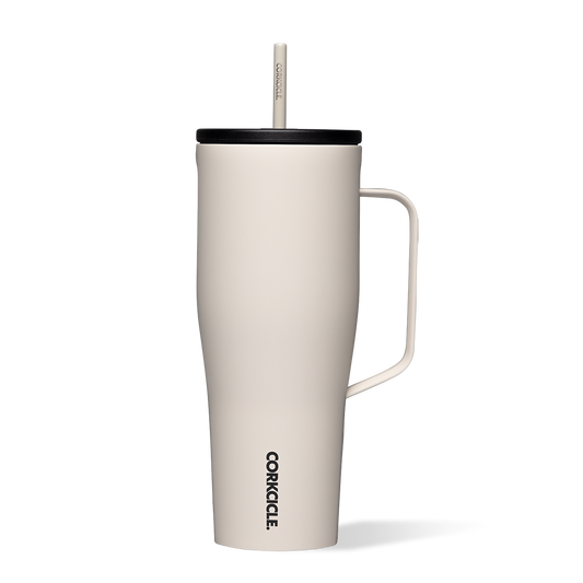 cold-cup-xl-c8 2230CLT-1.png