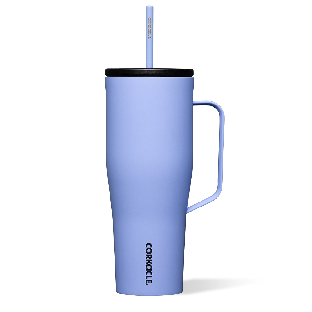 cold-cup-xl-c8 2230CP-1_4c2701ff-194c-400d-950a-5ac35458b27a.png
