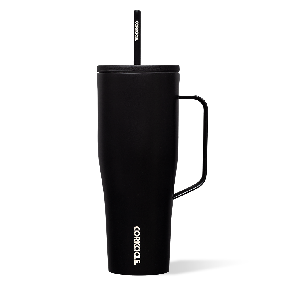 cold-cup-xl-c8 2230MB-2.png