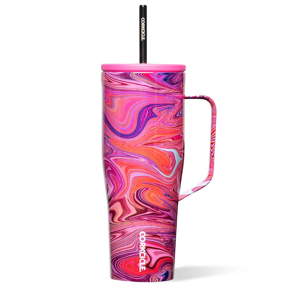 cold-cup-xl-c8 2230PLV-01.png