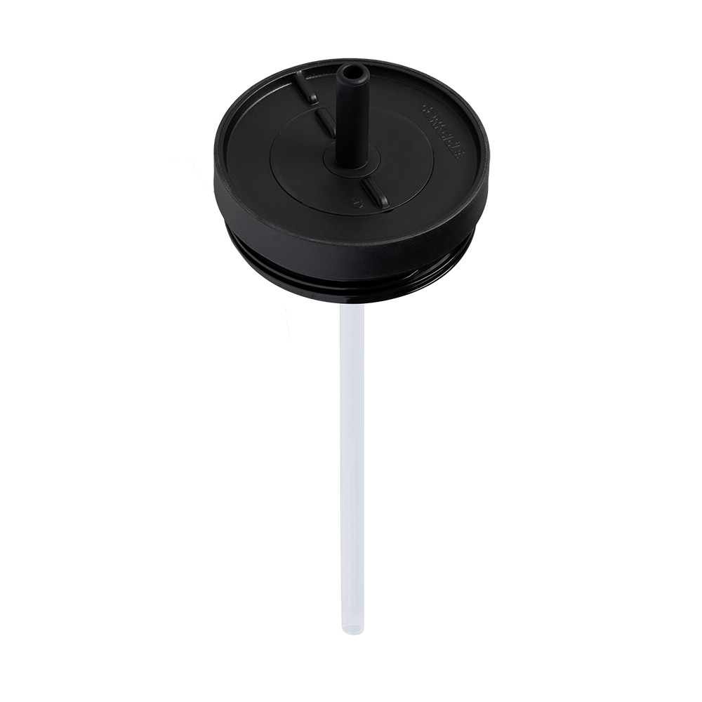 leakproof-40oz-cruiser-lid-f2 2240LID-LP.png