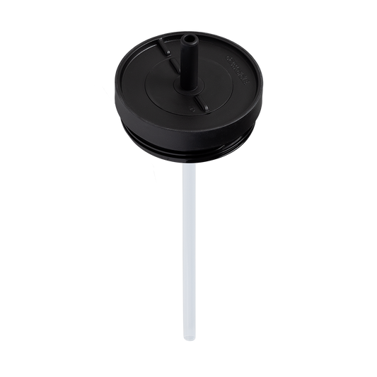 leakproof-40oz-cruiser-lid-f2 2240LID-LP.png