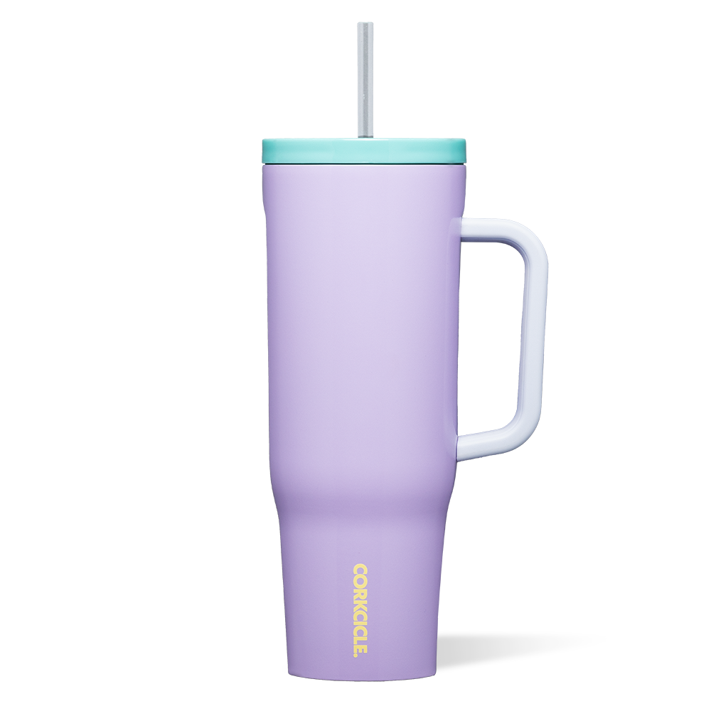 cruiser-z1 2240PURPLEDOLPHIN-1.png