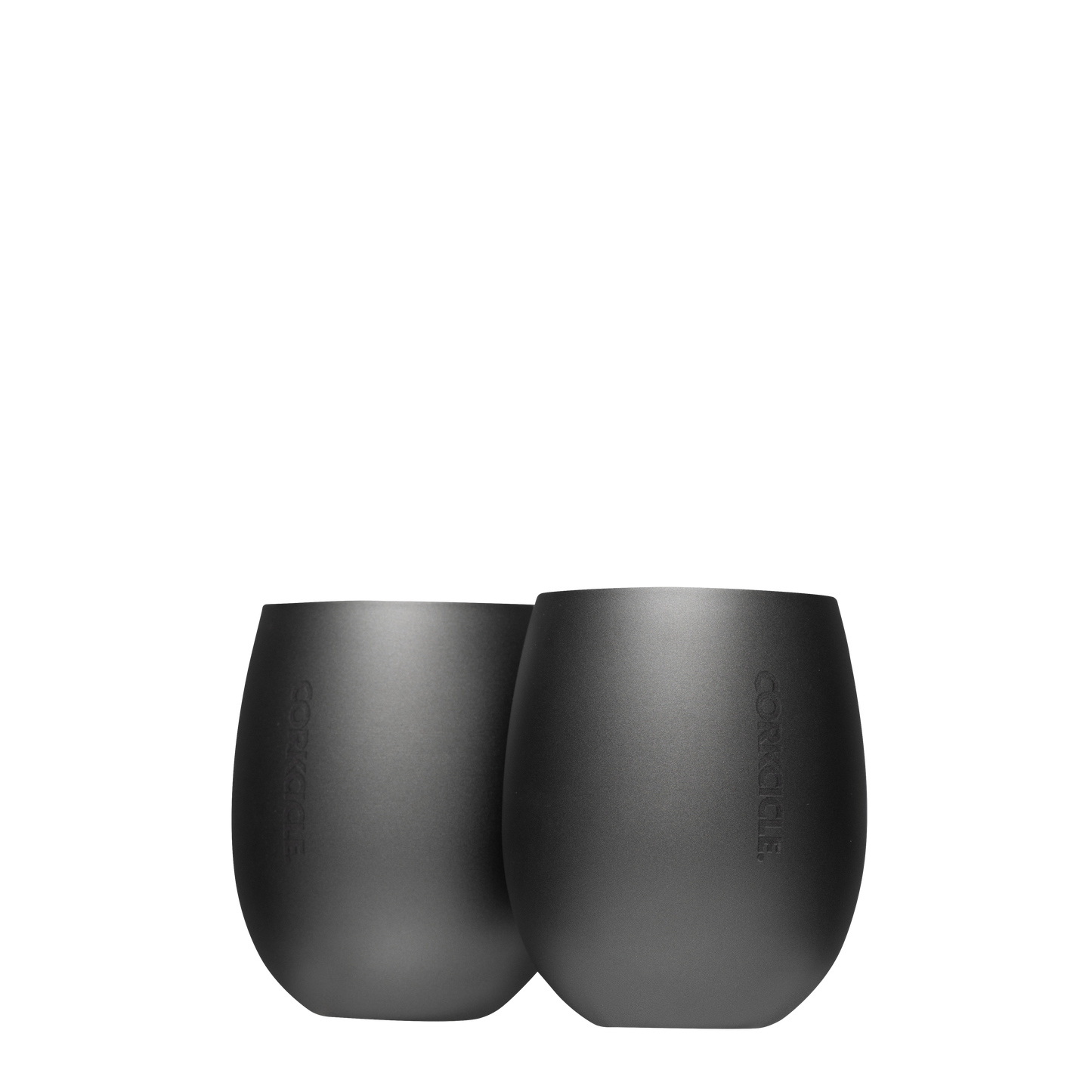sommelier-stemless-set-2-d9 2302PTCS-01.png