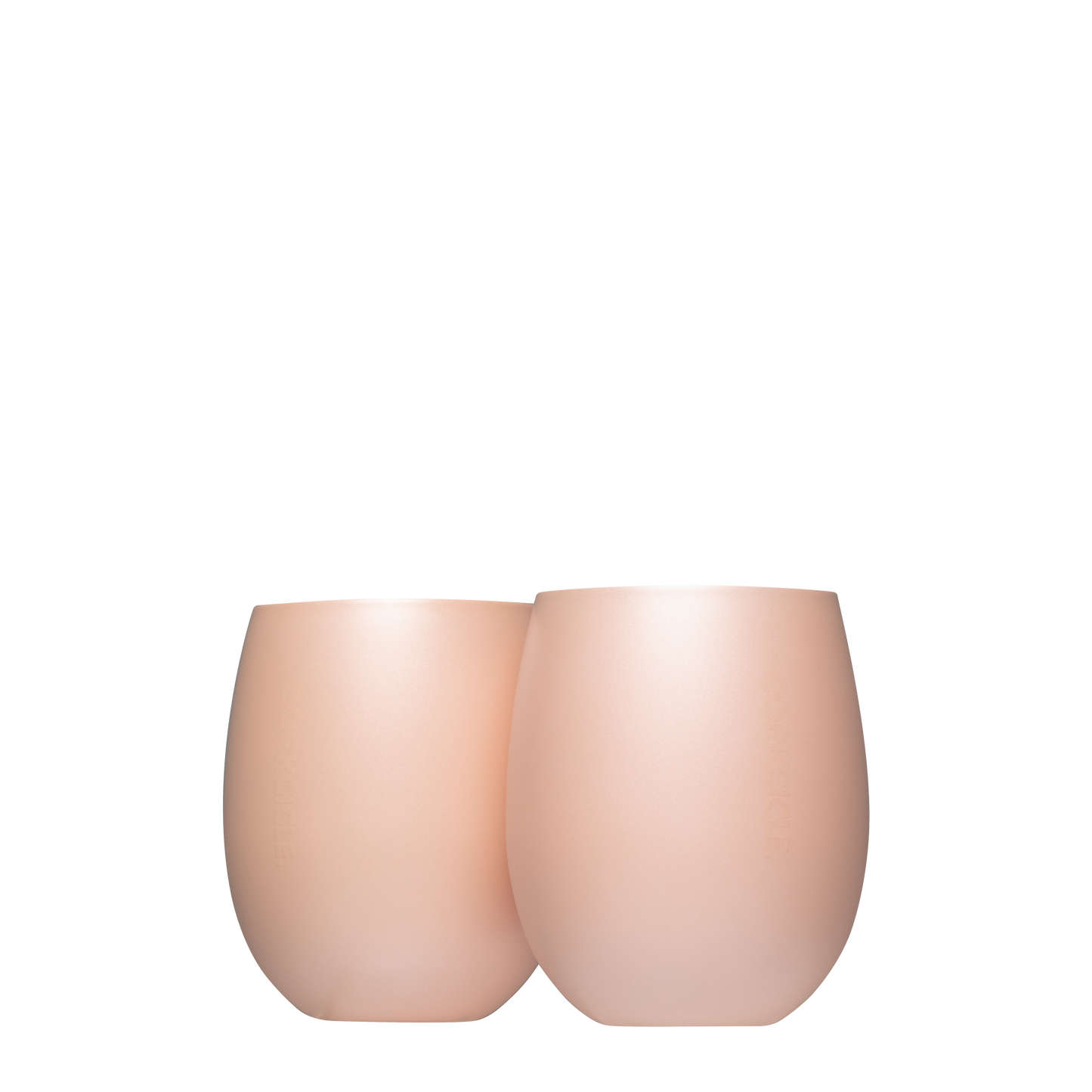sommelier-stemless-set-2-d9 2302PTCTC-01.png