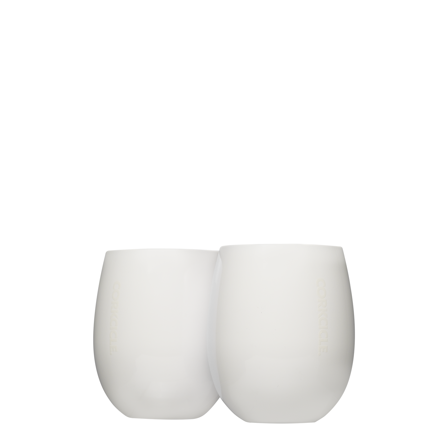 sommelier-stemless-set-2-d9 2302PTGOM-01.png