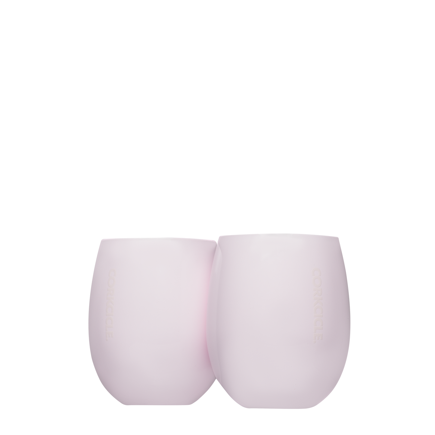 sommelier-stemless-set-2-d9 2302PTGP-01.png