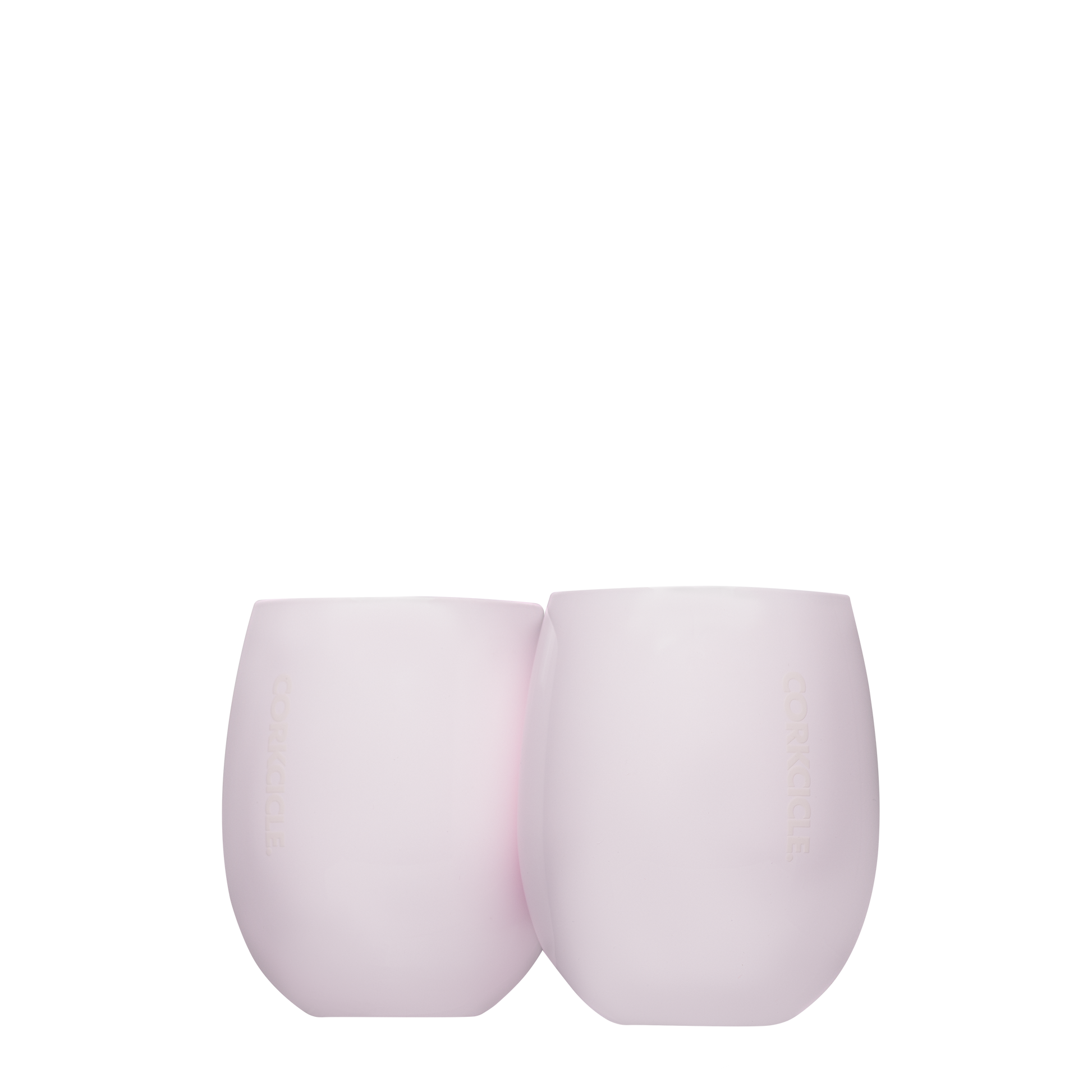 sommelier-stemless-set-2-d9 2302PTGP-01.png