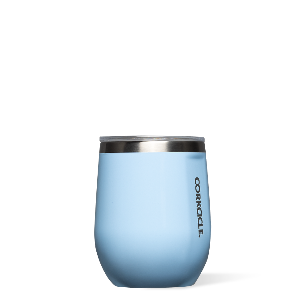 classic-stemless-l5 2312BBB-2_fe021977-3e5e-45bf-88fa-c0f108f38119.png