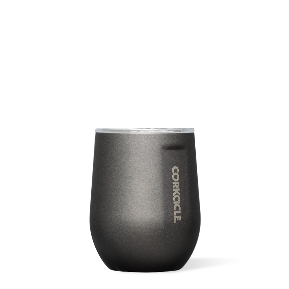 classic-stemless-l5 2312ECS-2_4faf020c-ee99-4604-8357-12c399762d68.png