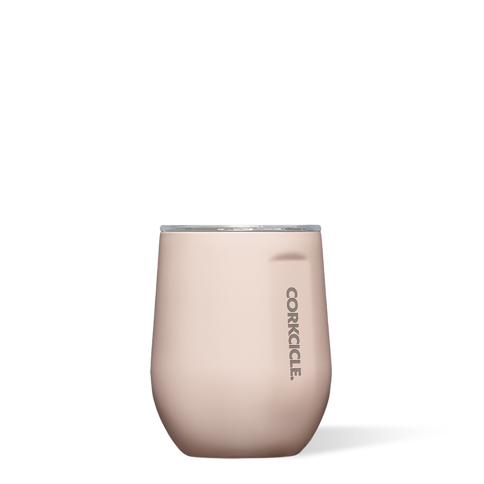 classic-stemless-l5 2312GCM-2.png