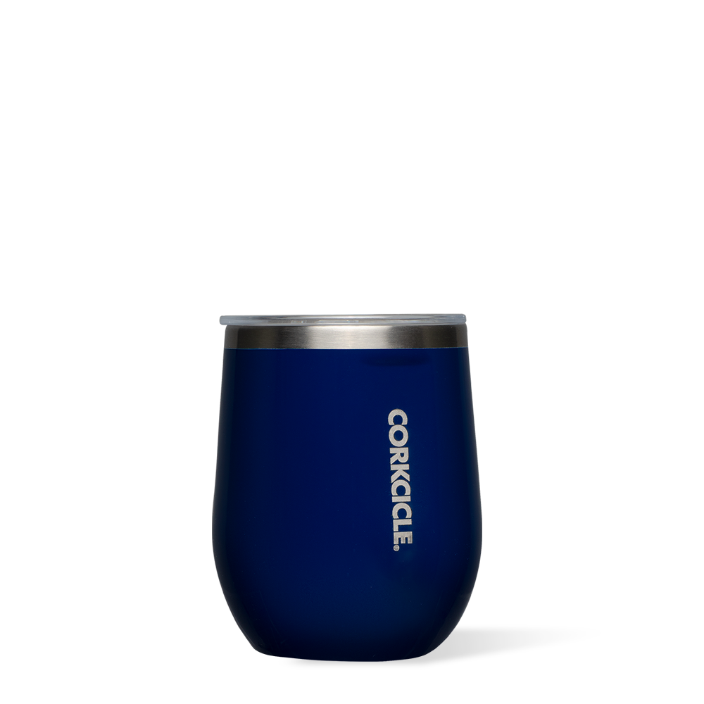 classic-stemless-l5 2312GMN-2.png