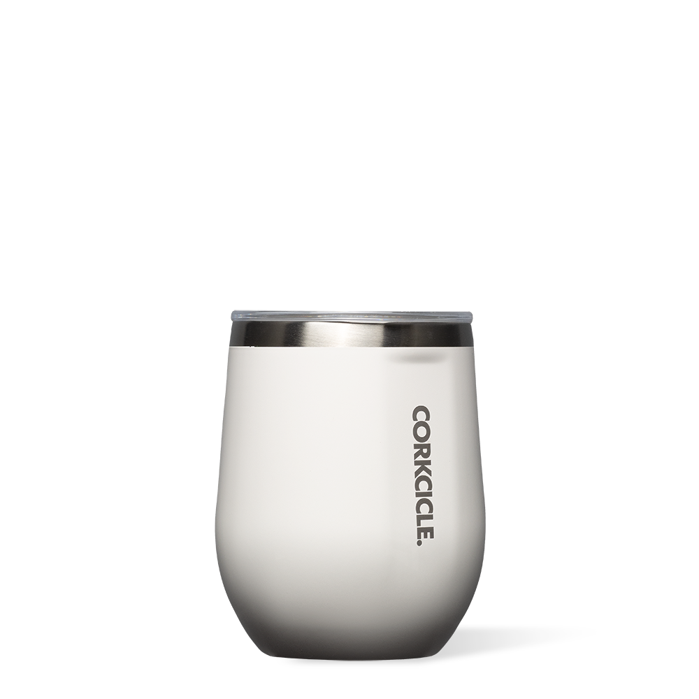 classic-stemless-l5 2312GOM-2.png