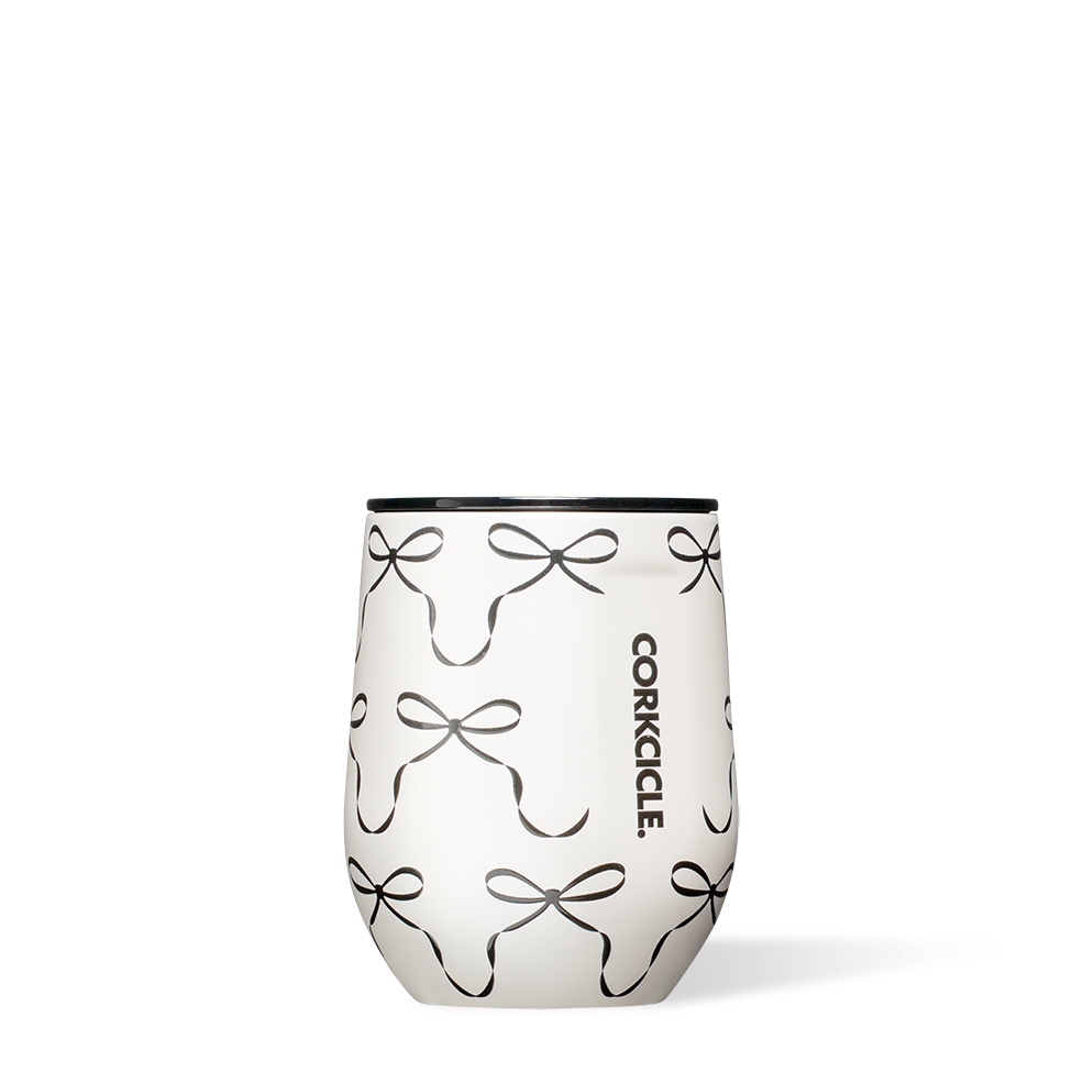 classic-stemless-l5 2312PBBC-2.png