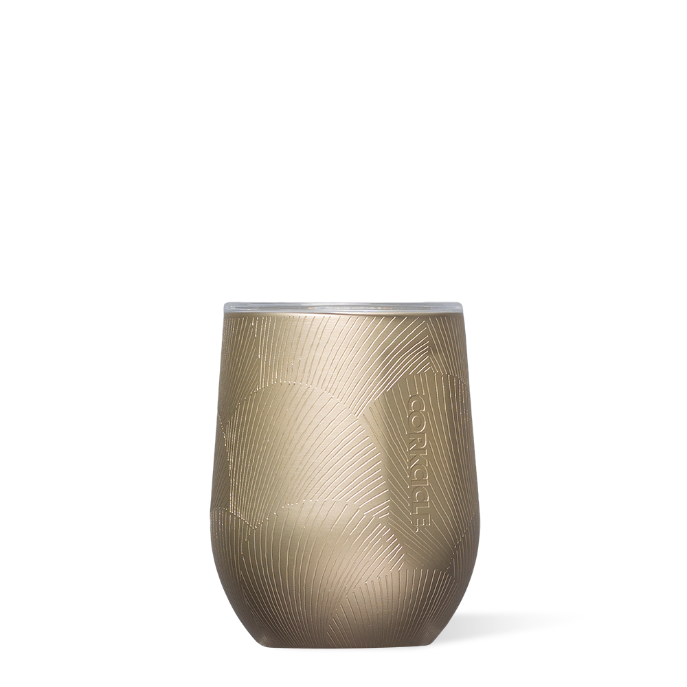 classic-stemless-l5 2312PCD-02.png