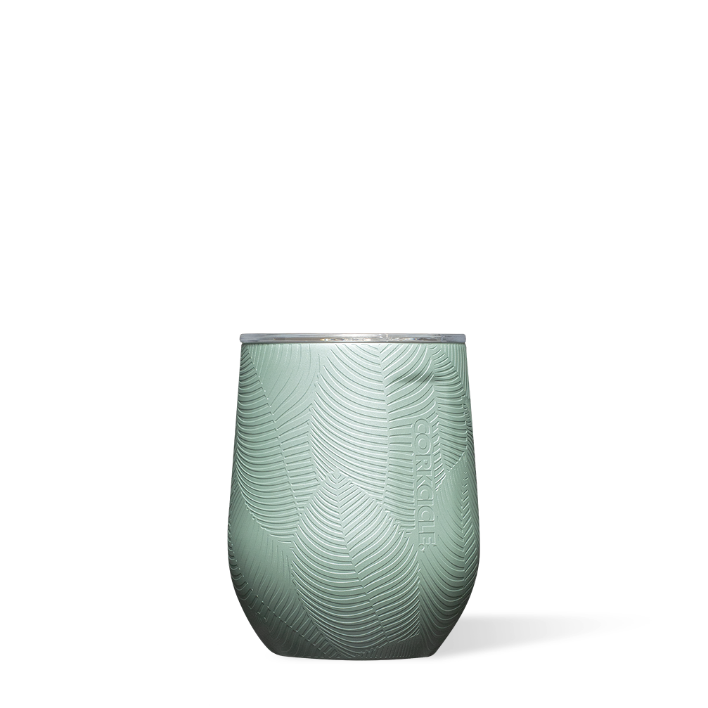 classic-stemless-l5 2312PCG-2.png