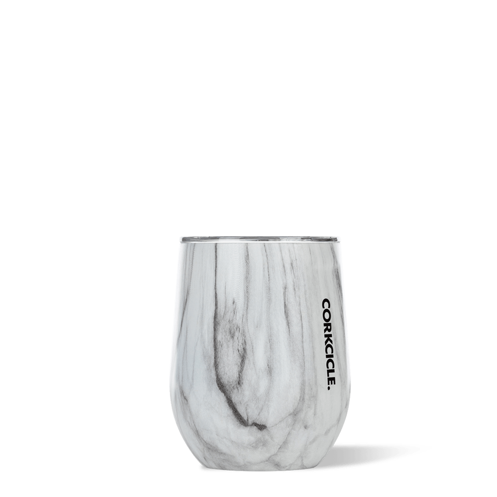 classic-stemless-l5 2312PS_1.png