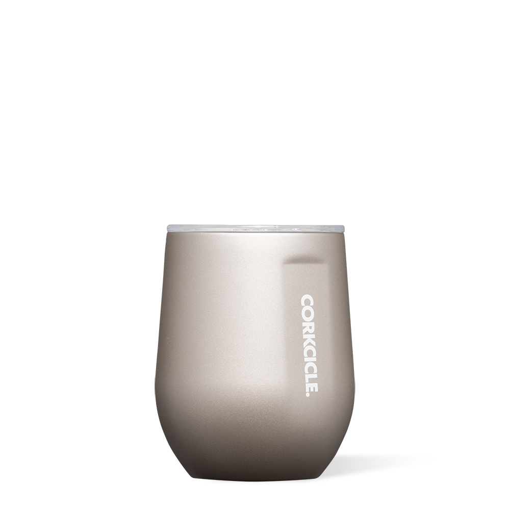 pure-taste-stemless-a5 2312PTLO-2.png