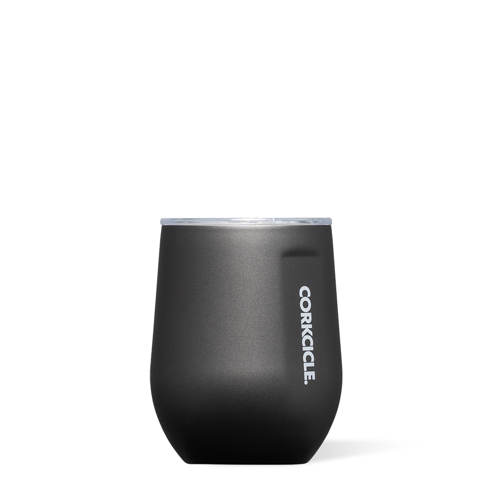 pure-taste-stemless-a5 2312PTSG-2.png