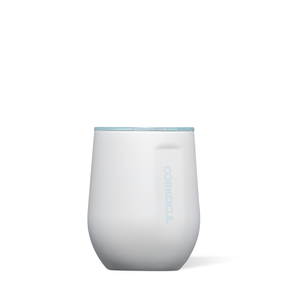 pure-taste-stemless-a5 2312PTWB-2.png