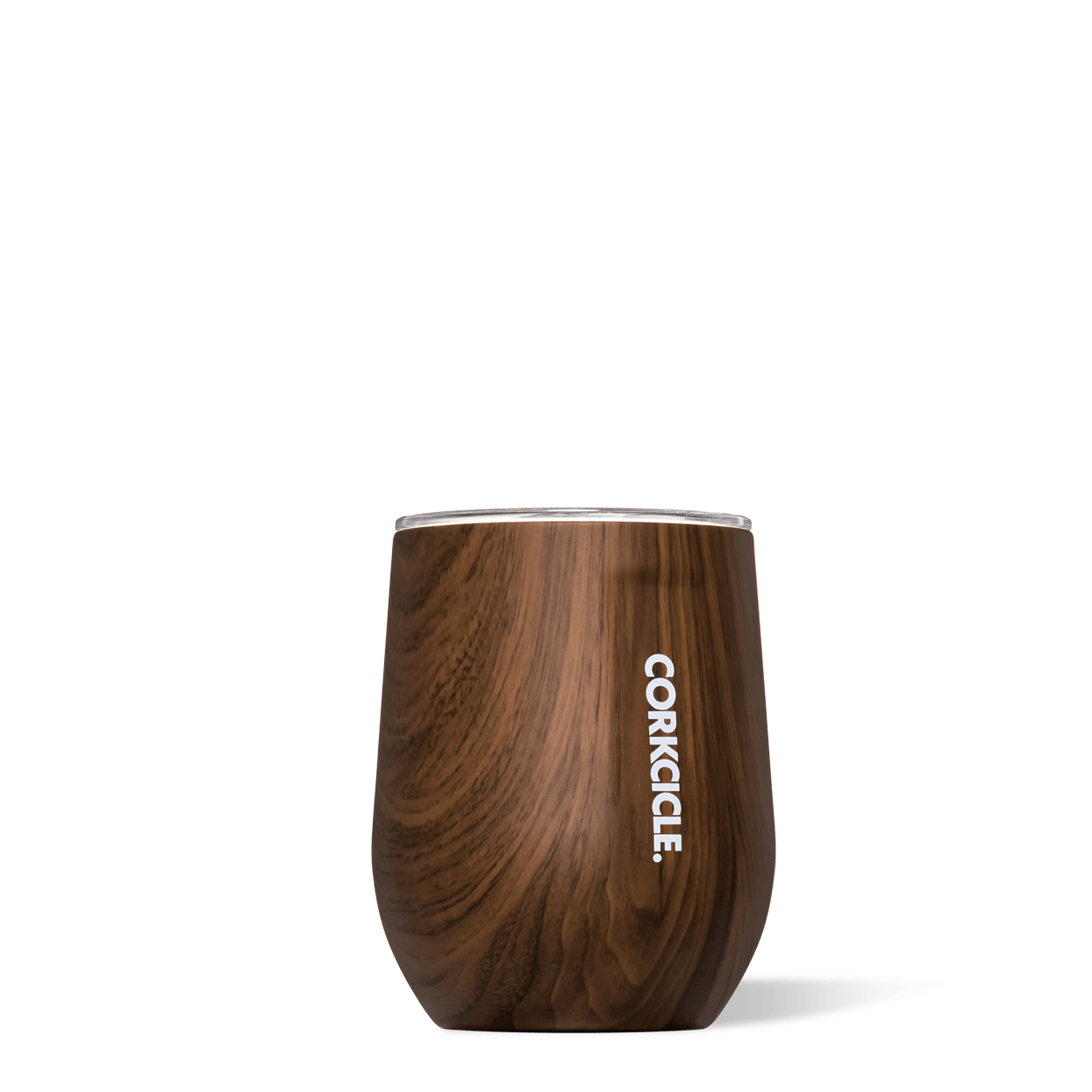 classic-stemless-l5 2312PWW_1.png