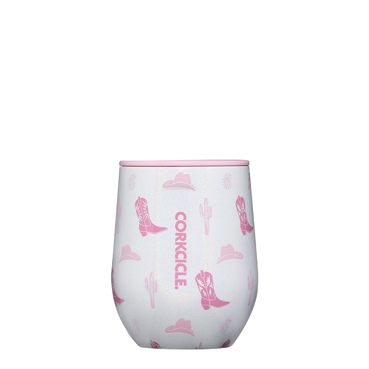 classic-stemless-l5 2312SCG-2.png