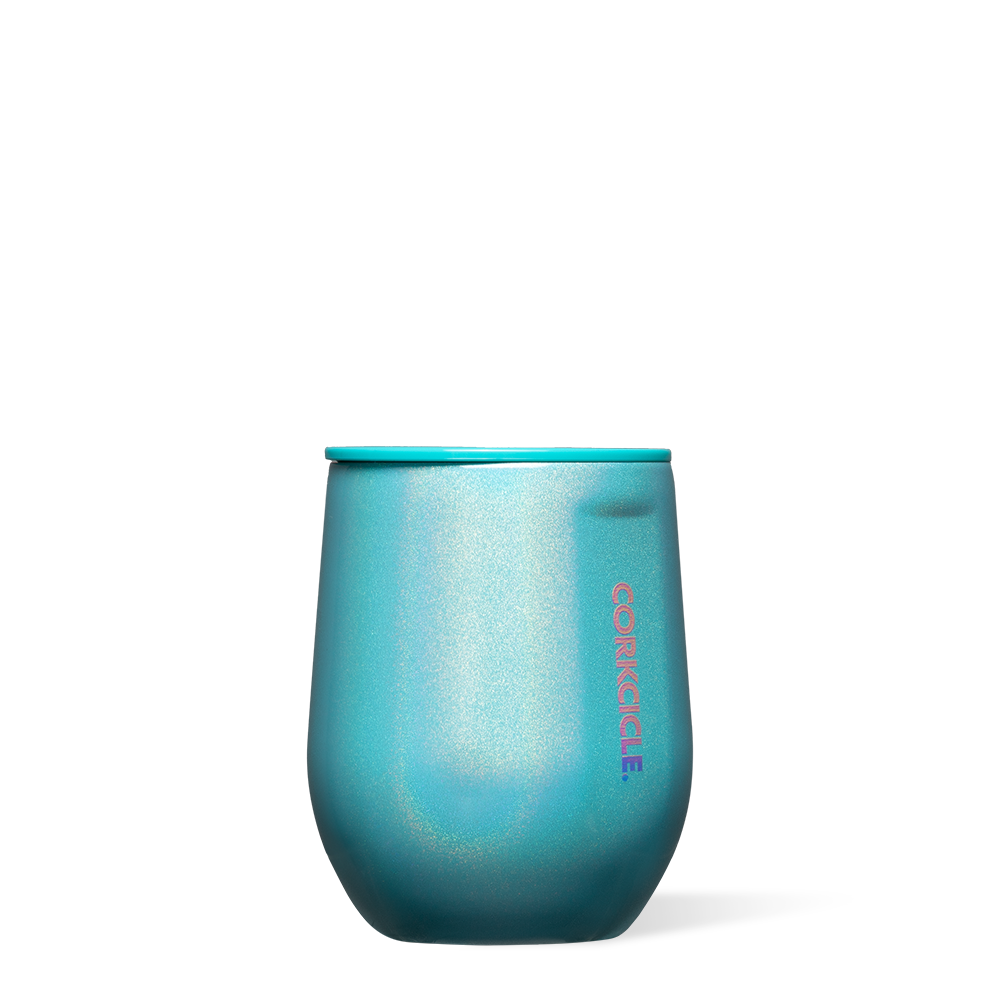unicorn-magic-stemless-s6 2312SET-2.png