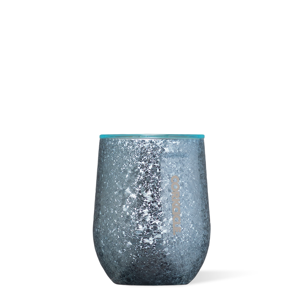 unicorn-magic-stemless-s6 2312SIB-02.png