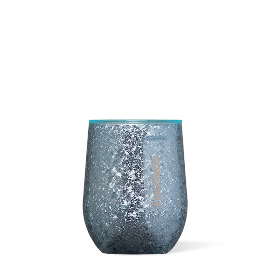 unicorn-magic-stemless-s6 2312SIB-02.png