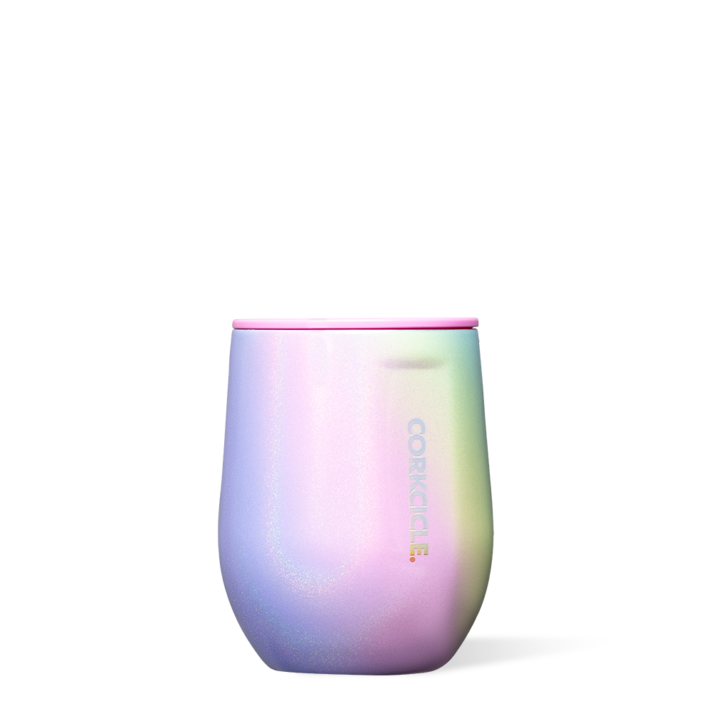 unicorn-magic-stemless-s6 2312SRU-2.png