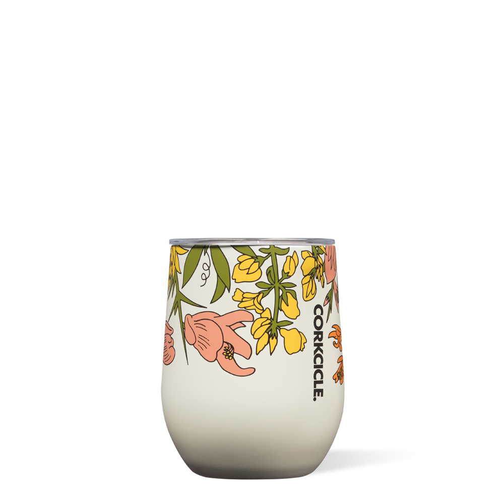 classic-stemless-l5 2312WFC-1.png
